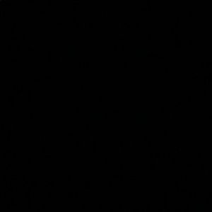 Meet your Posher, Jake